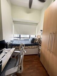 NV Residences (D18), Condominium #591431651